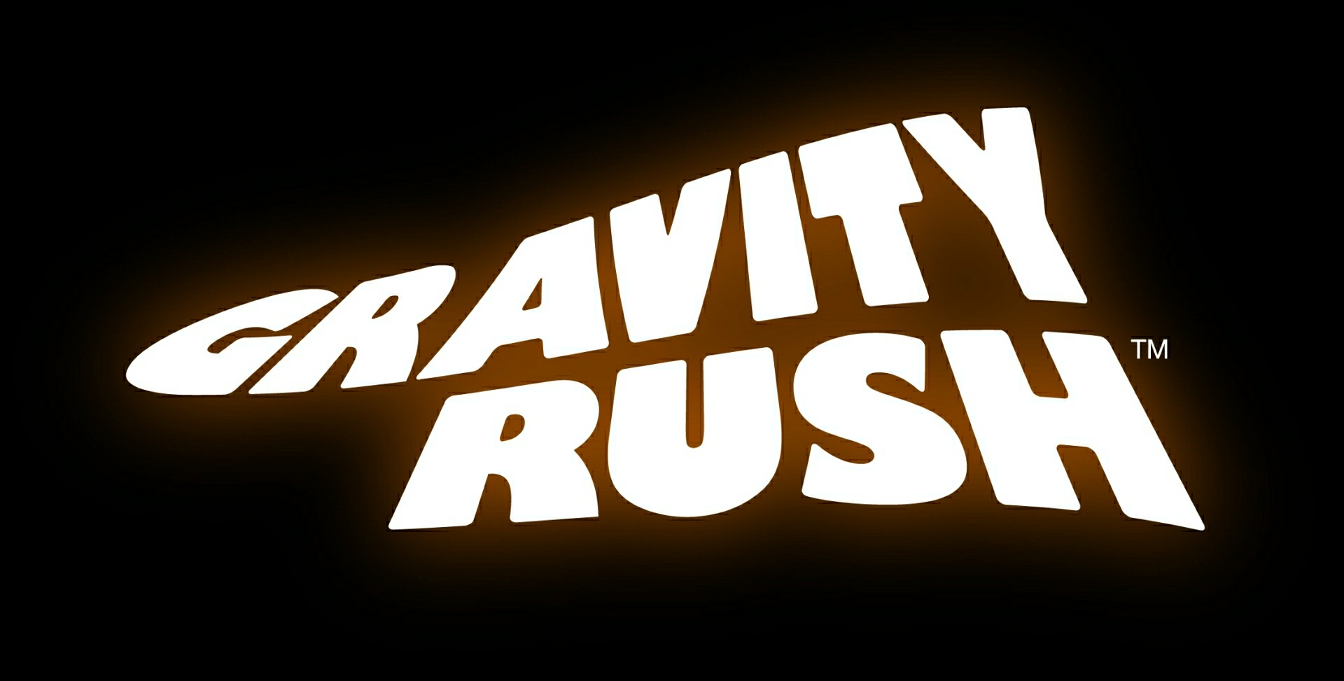 Gravity Rush - Imagen 28